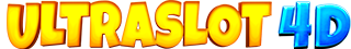 ULTRASLOT4D